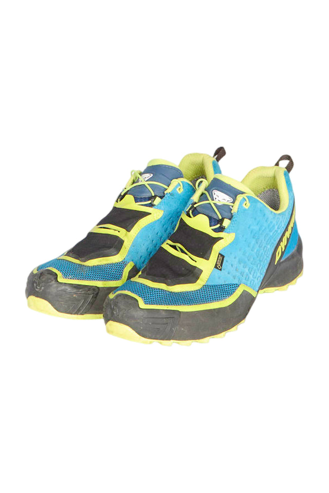 Laufschuhe & Trailrunningschuhe für Herren