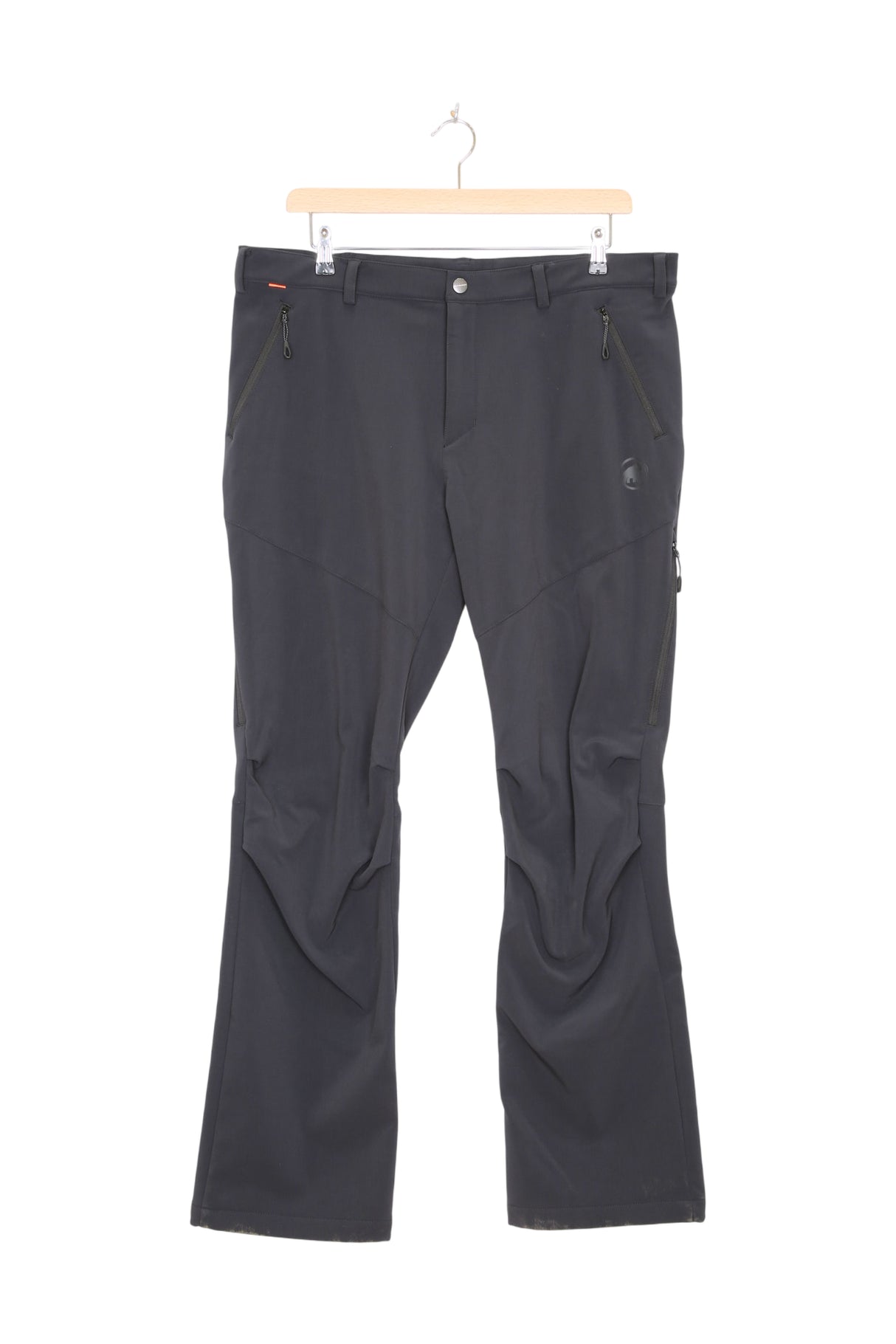 Softshellhose für Herren