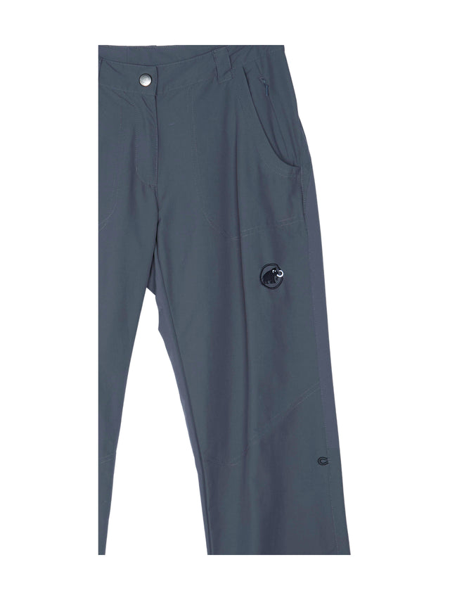 Wanderhose für Damen