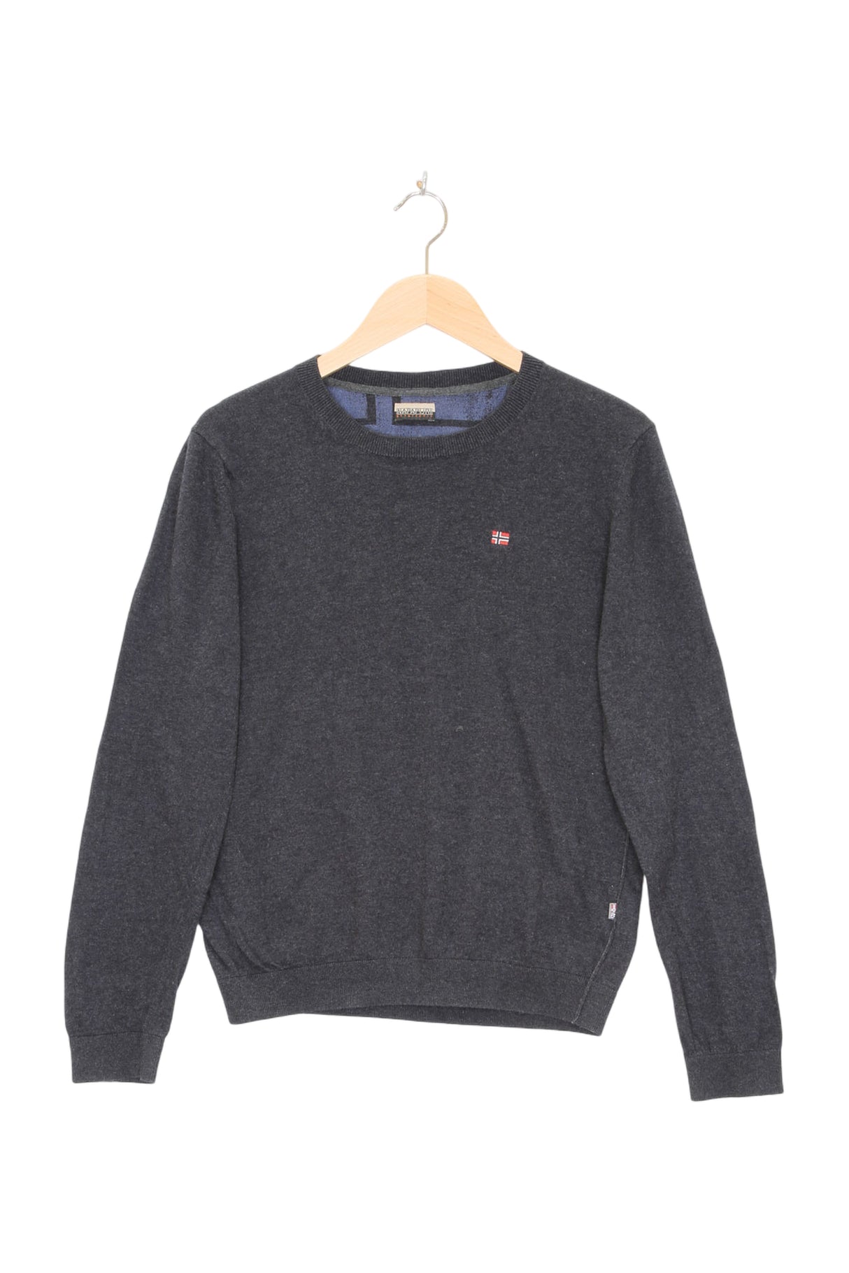 Pullover für Herren