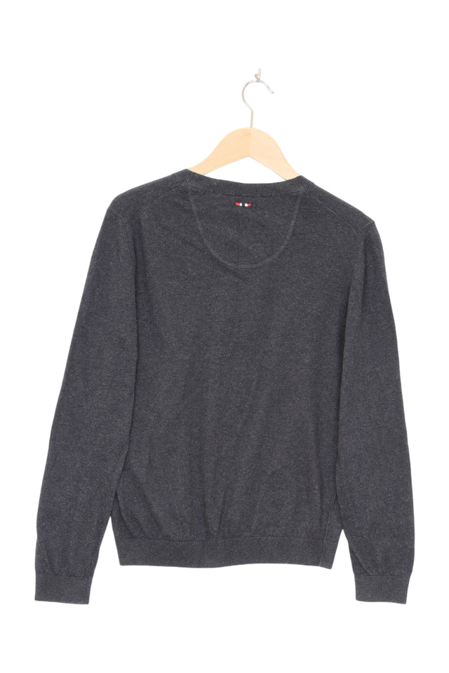 Pullover für Herren