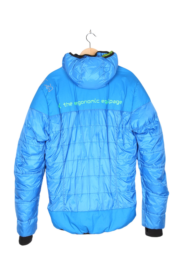 Daunenjacke für Herren