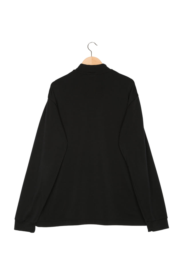 Pullover für Herren