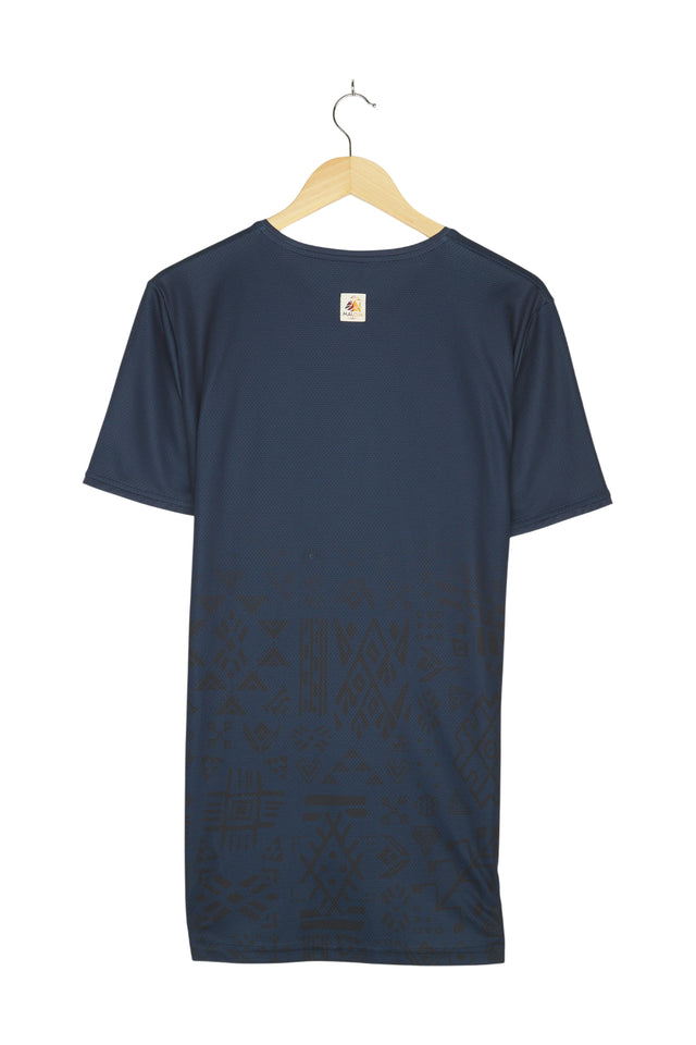 T-Shirt Funktion für Herren