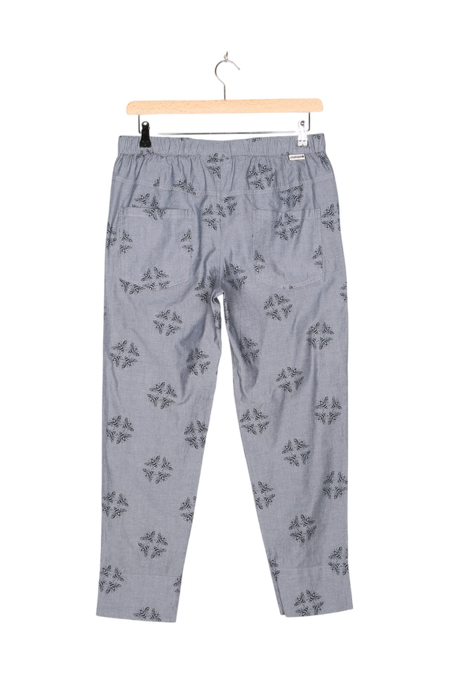 Freizeithose für Damen