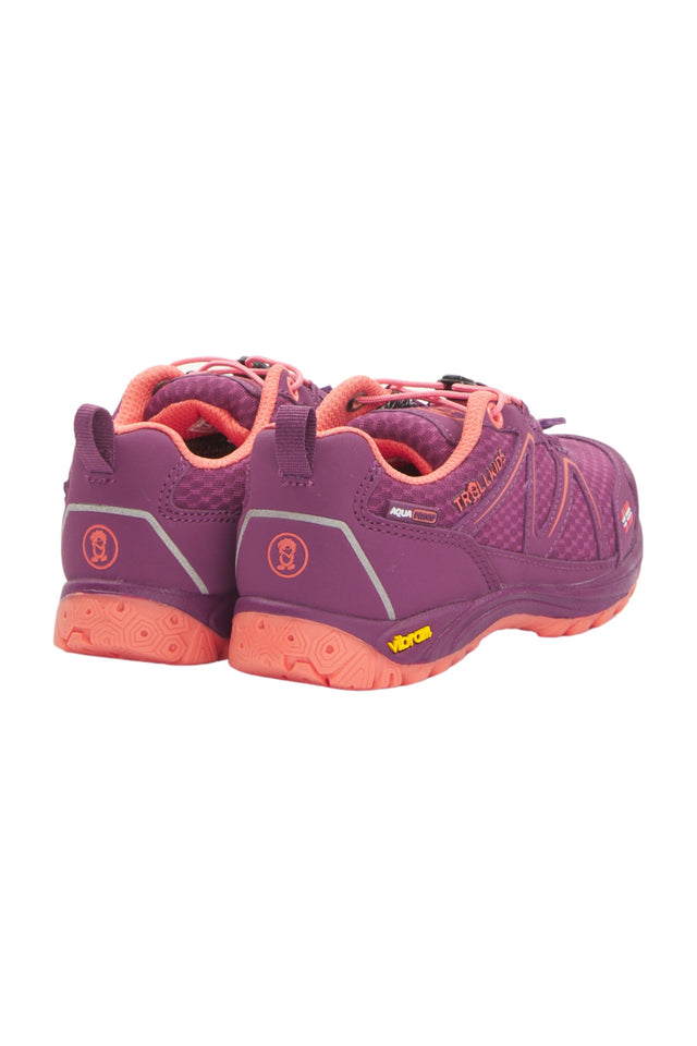 Wanderschuhe für Kinder