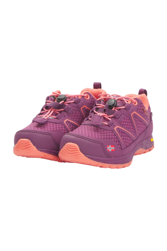 Wanderschuhe für Kinder