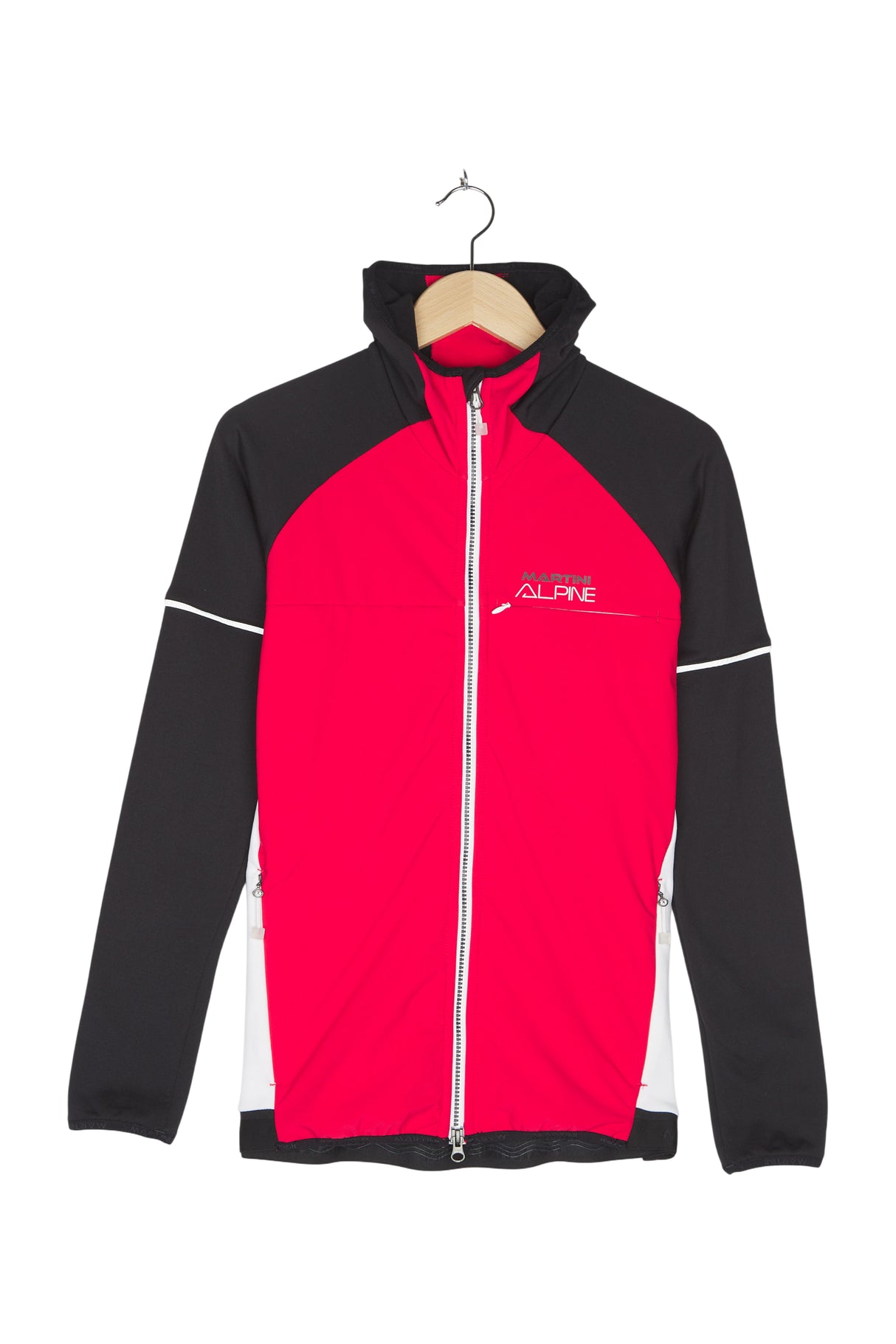 Softshelljacke für Damen