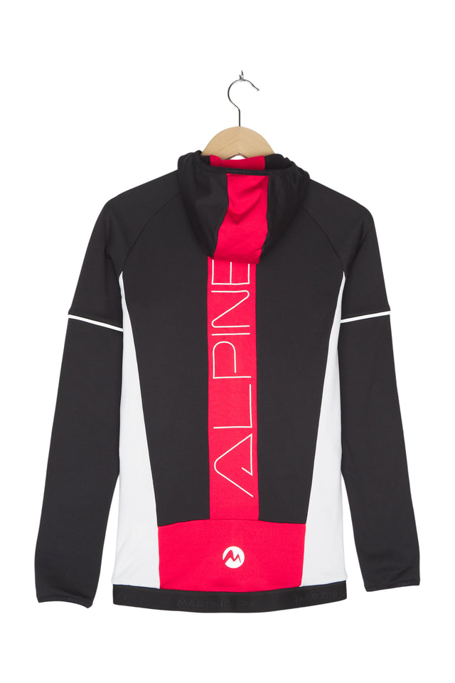 Softshelljacke für Damen