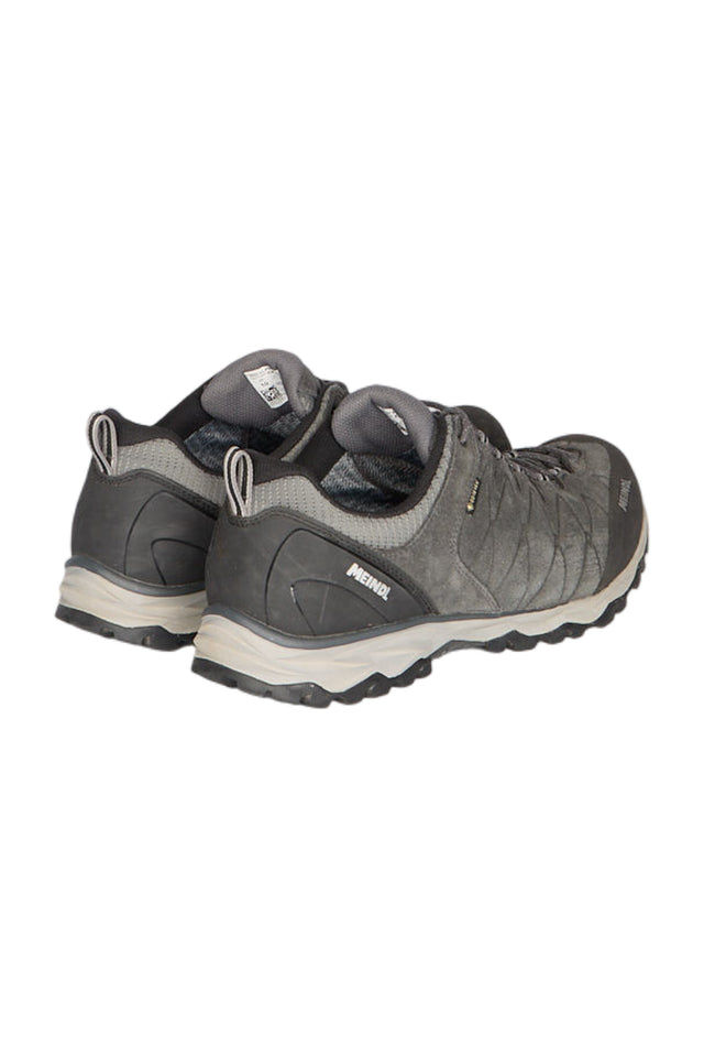 Wanderschuhe & Trekkingschuhe für Herren