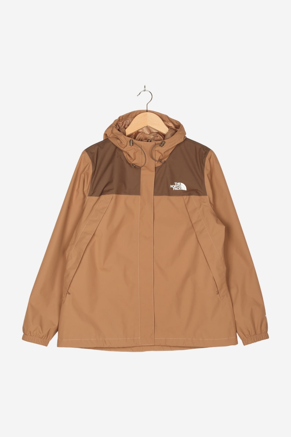 Regenjacke für Damen