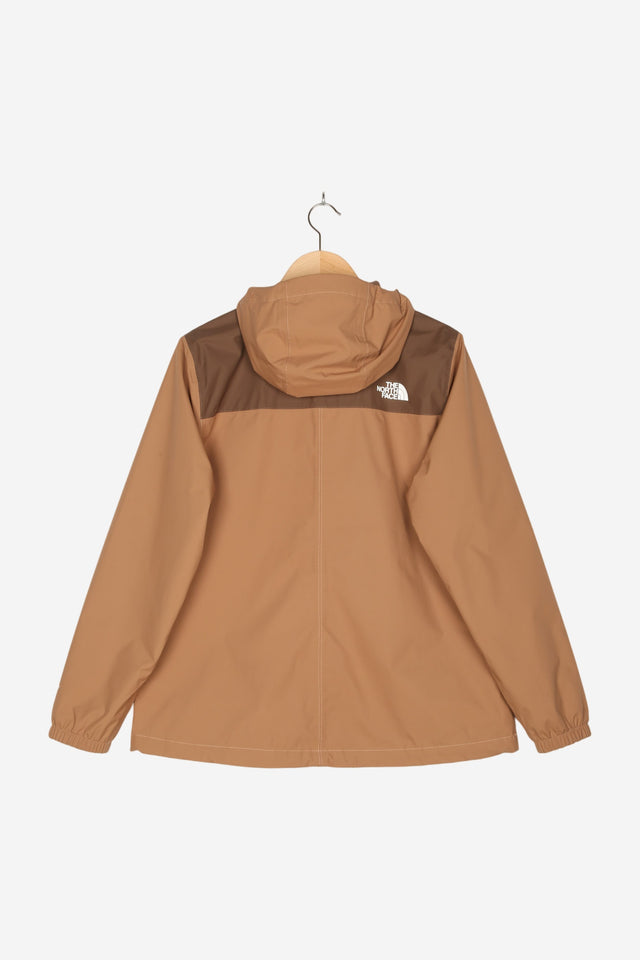 Regenjacke für Damen
