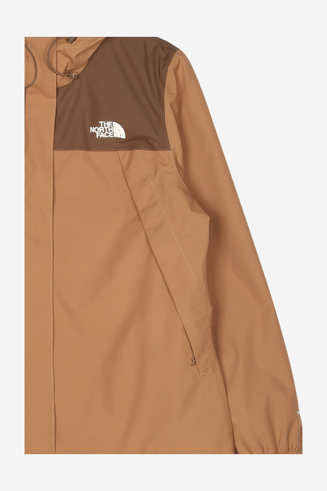 Regenjacke für Damen