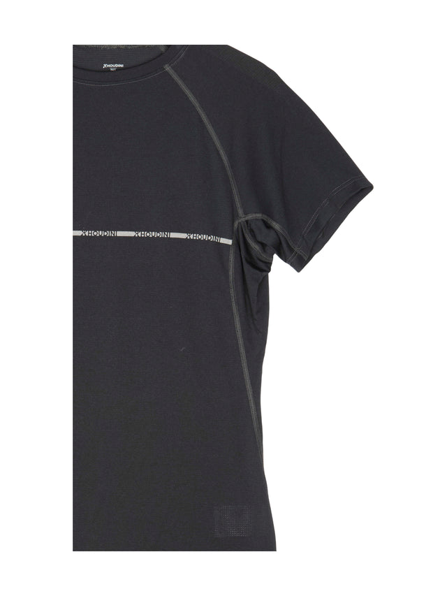 T-Shirt Funktion für Herren