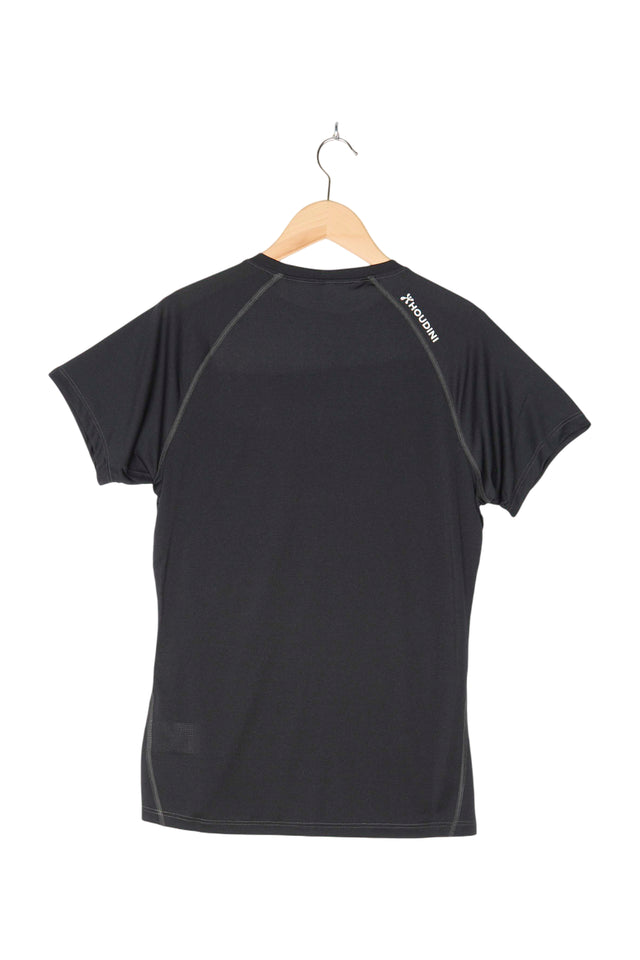 T-Shirt Funktion für Herren