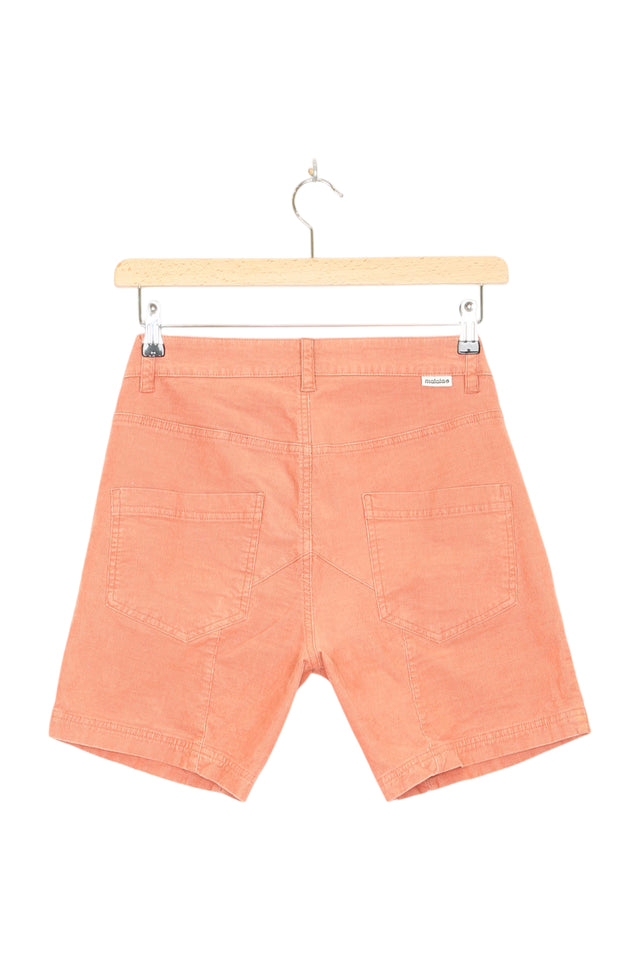 Kurze Hose für Damen