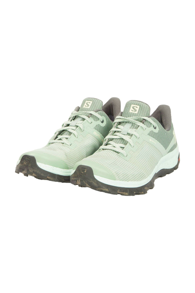 Laufschuhe & Trailrunningschuhe für Damen