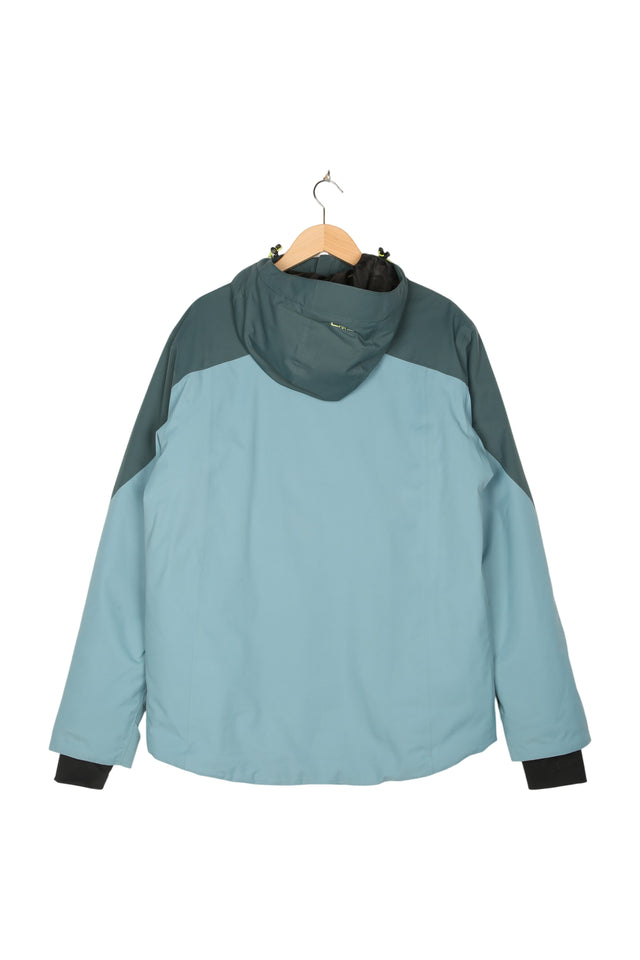 Skijacke für Herren