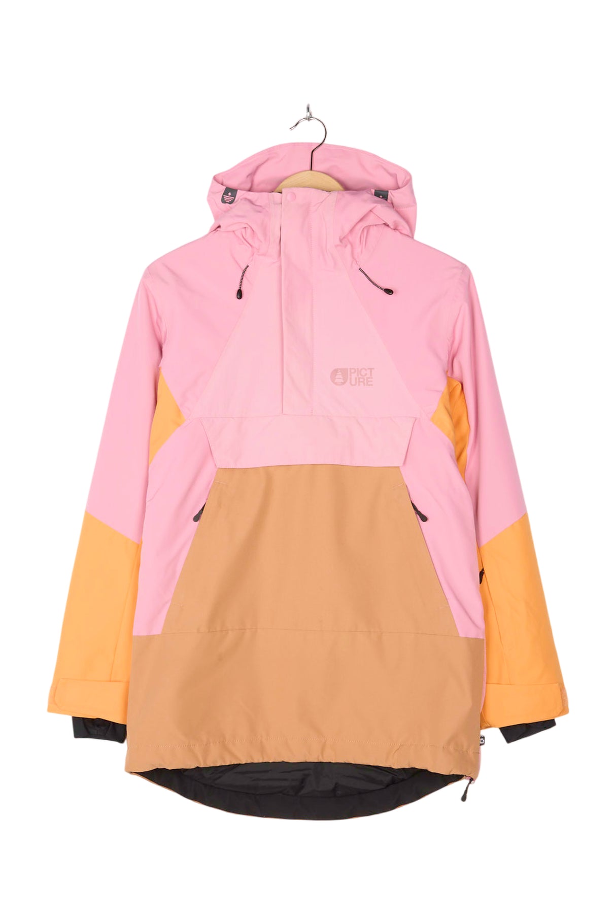 Skijacke für Herren