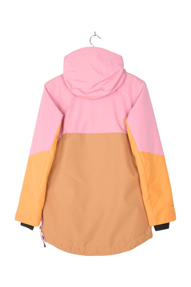 Skijacke für Herren