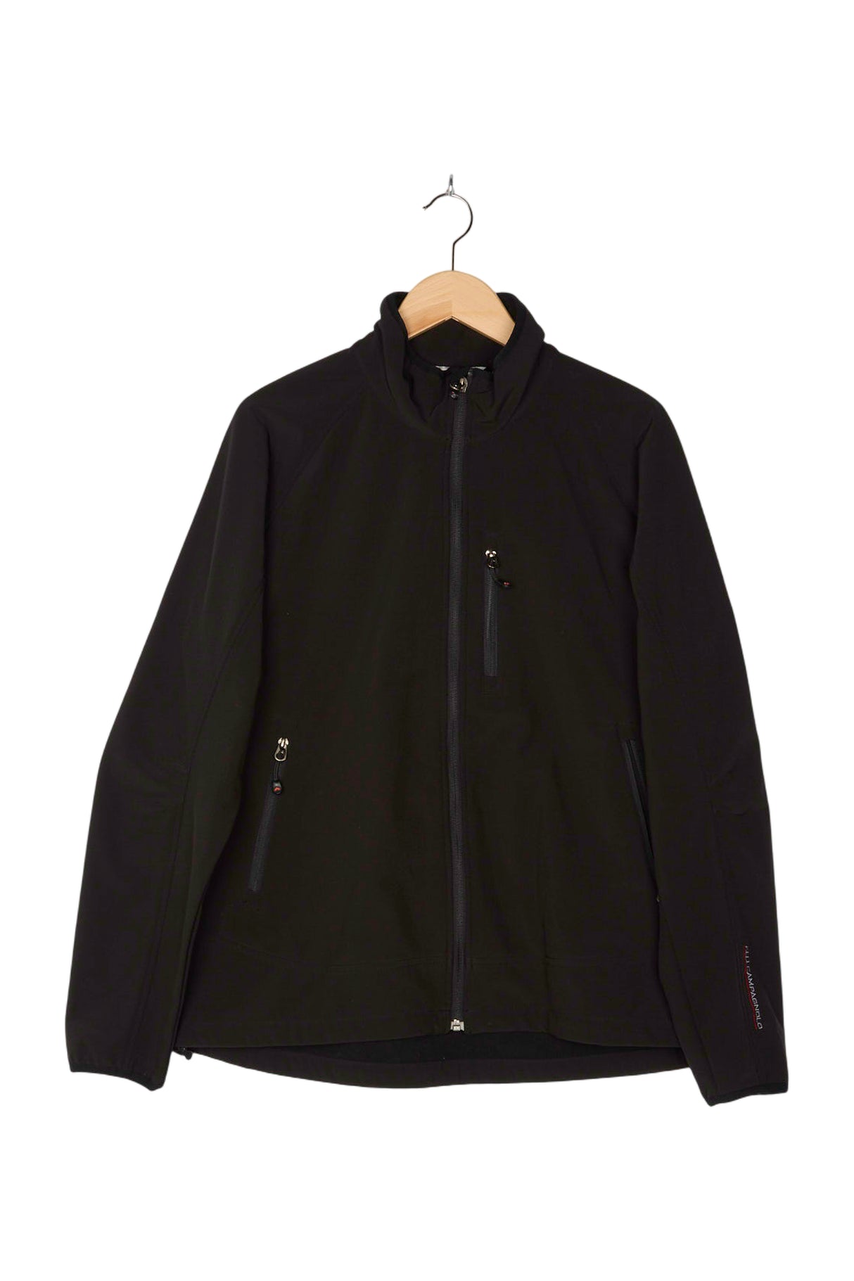 Softshelljacke für Herren