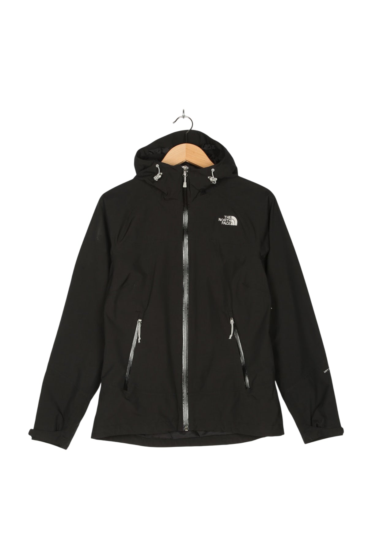 Regenjacke für Damen