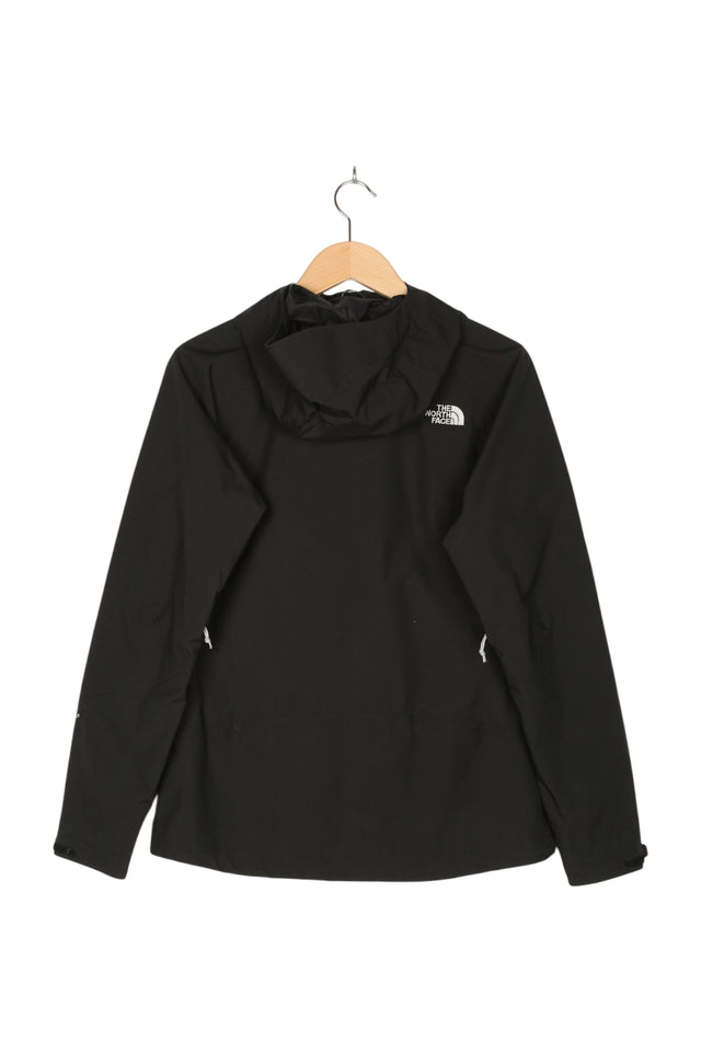 Regenjacke für Damen