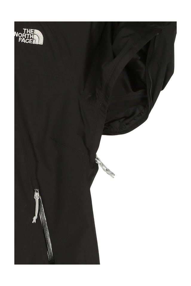 Regenjacke für Damen