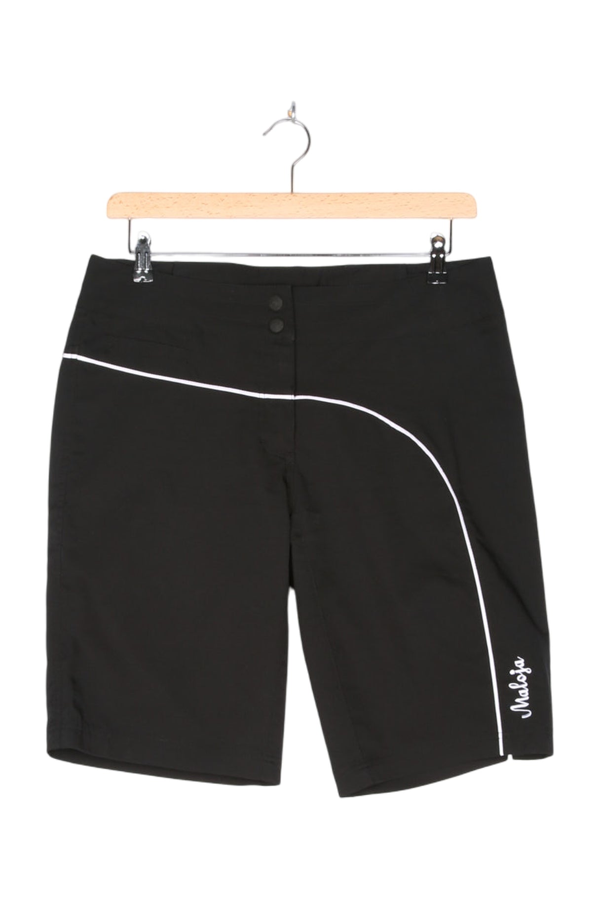Kurze Hose für Herren