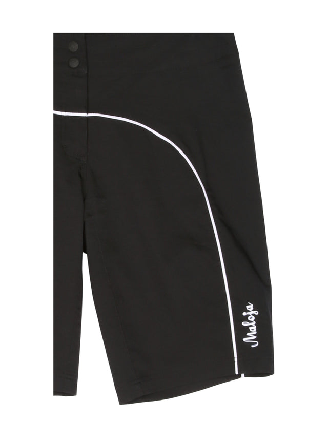 Kurze Hose für Herren