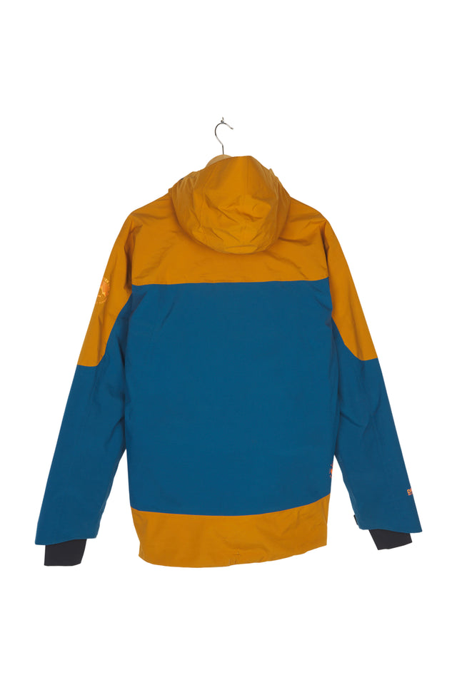 Skijacke für Herren