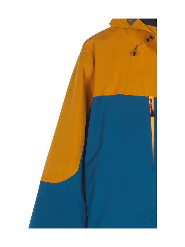 Skijacke für Herren