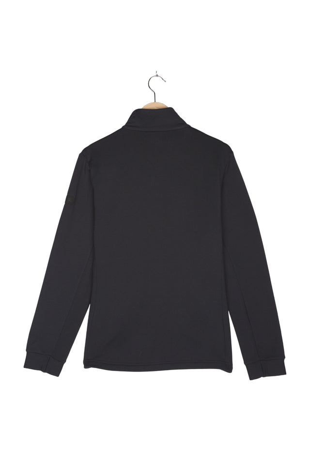 Fleecejacke für Herren