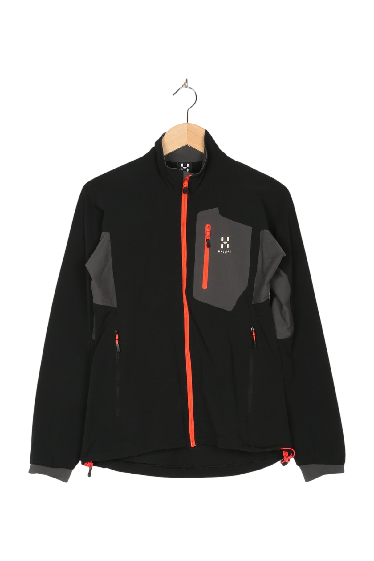 Softshelljacke für Damen