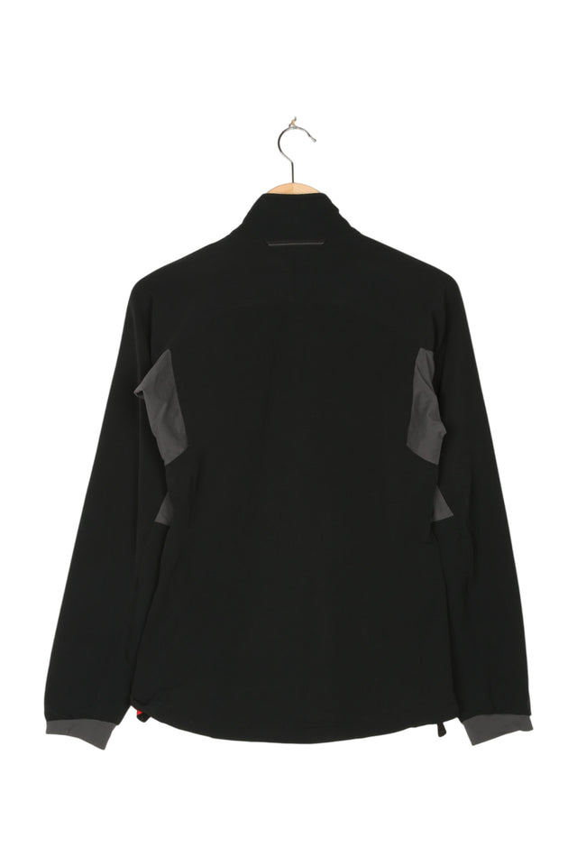 Softshelljacke für Damen