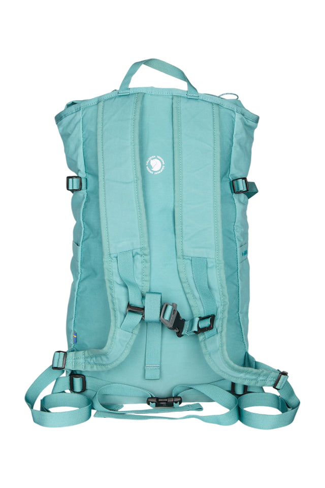 Daypack für Damen & Herren