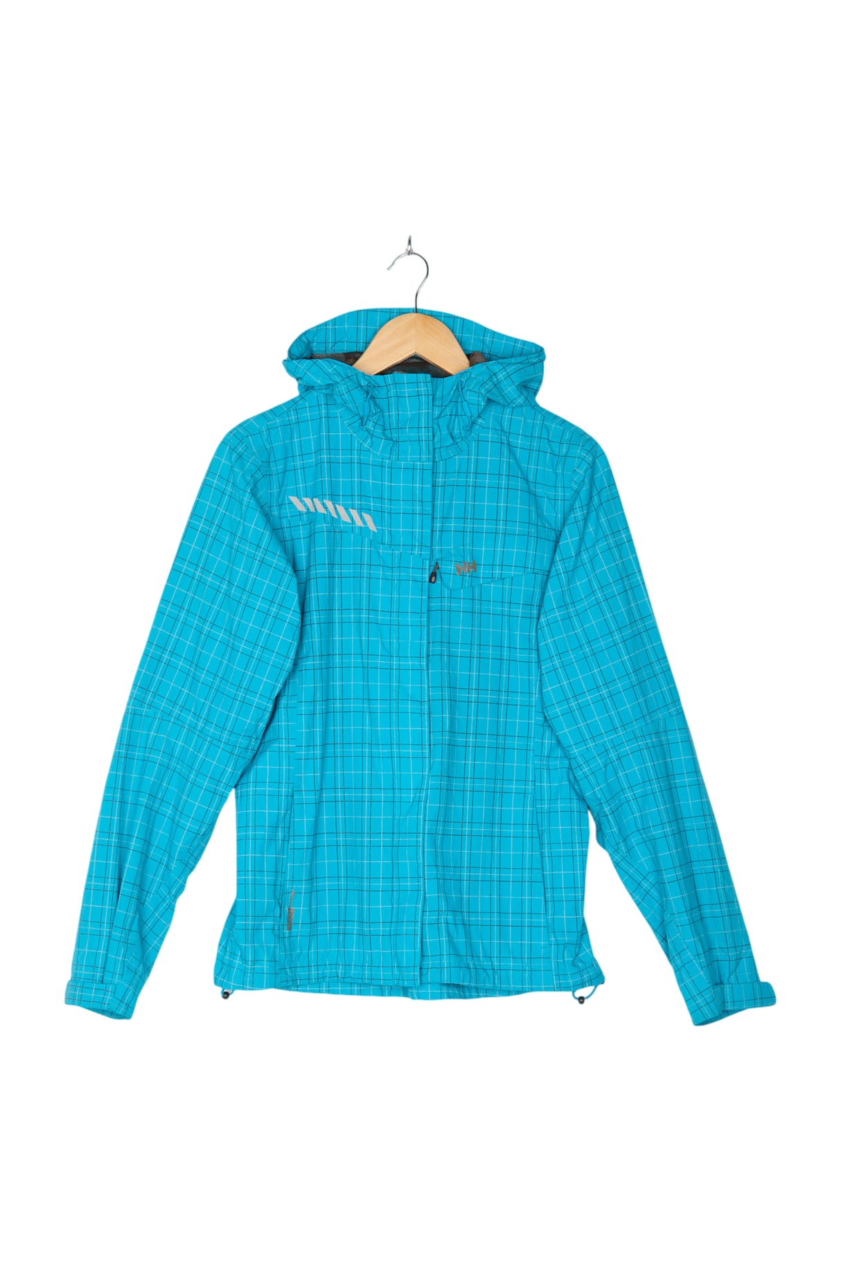 Windbreaker für Herren