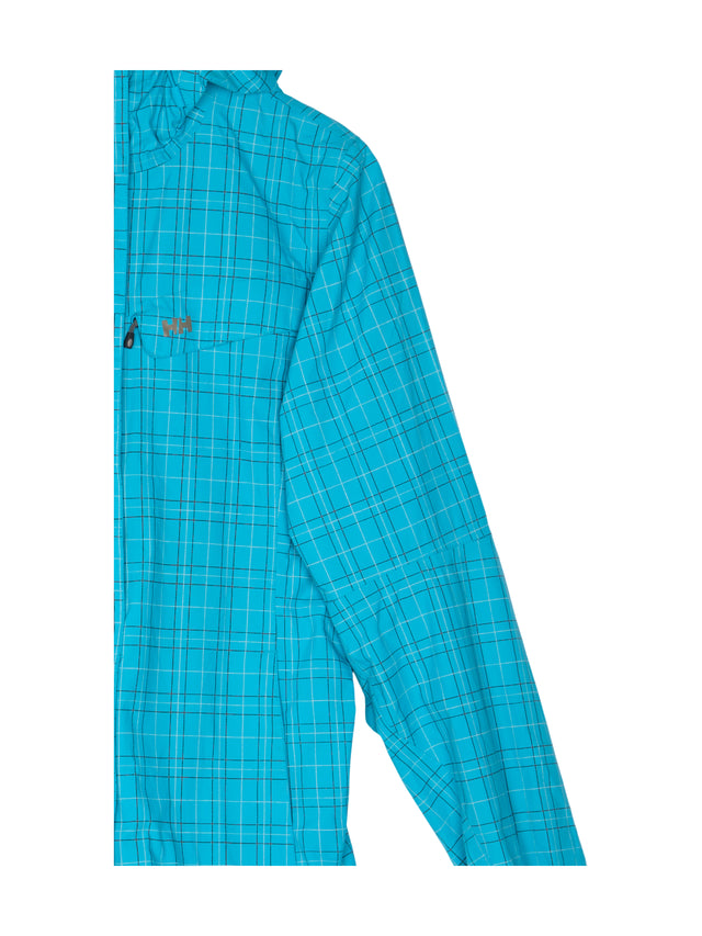 Windbreaker für Herren