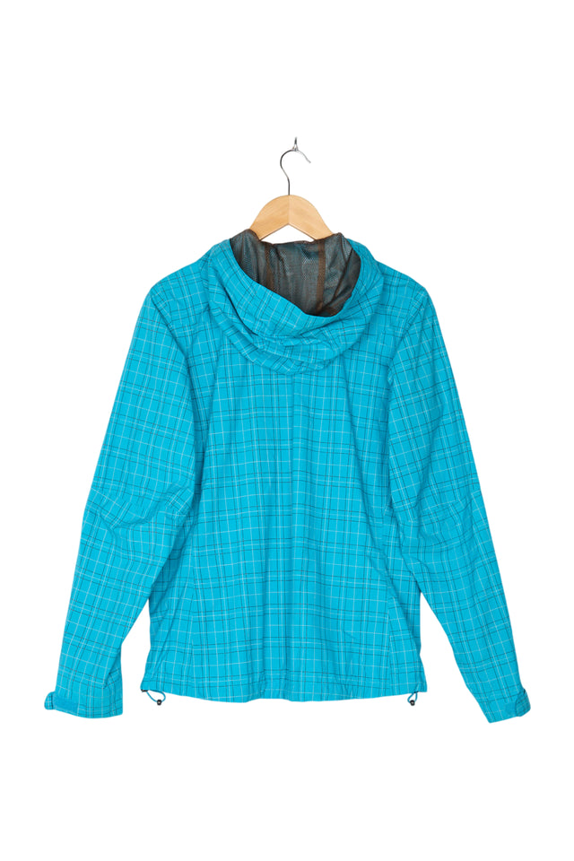 Windbreaker für Herren