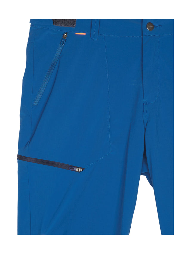 Kurze Hose für Herren