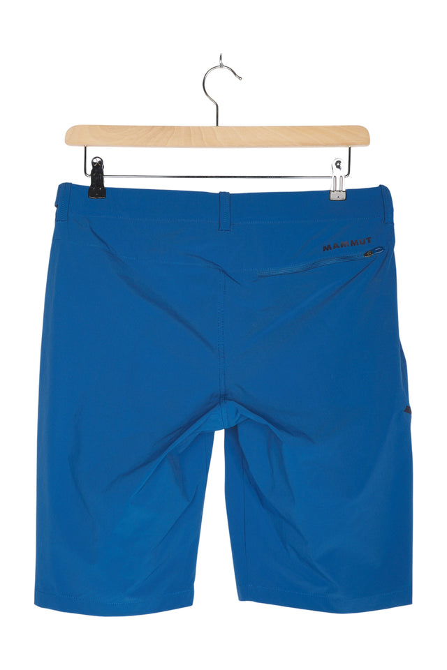 Kurze Hose für Herren