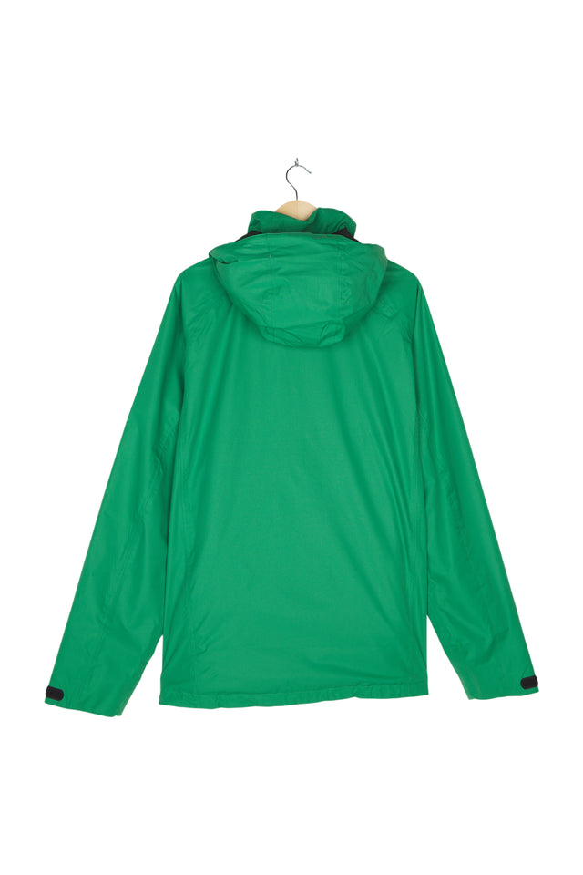 Hardshelljacke mit Goretex für Herren