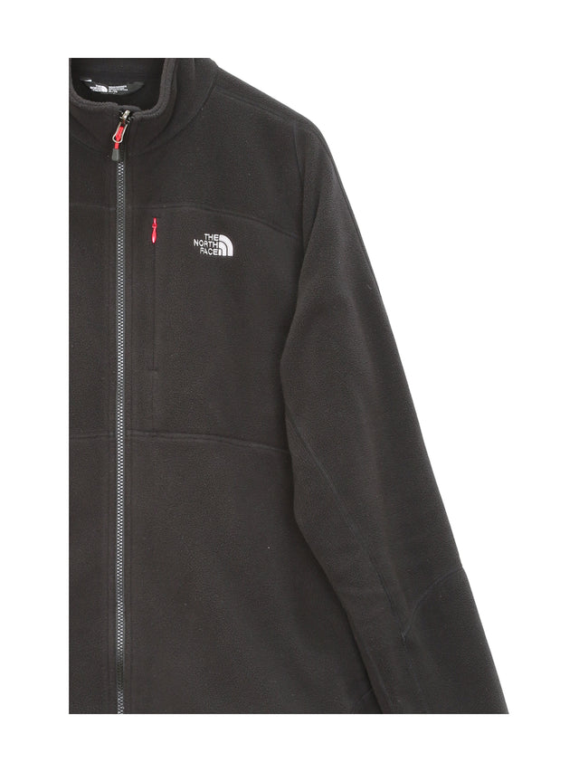 Fleecejacke für Herren