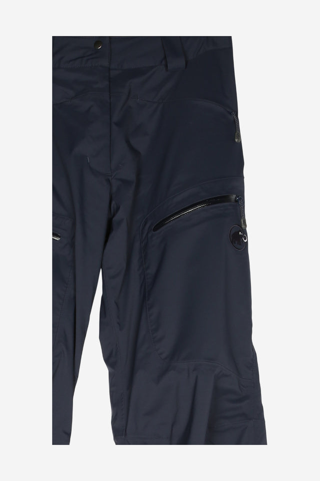 Skihose für Damen