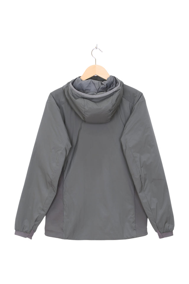 Kunstfaserjacke für Herren