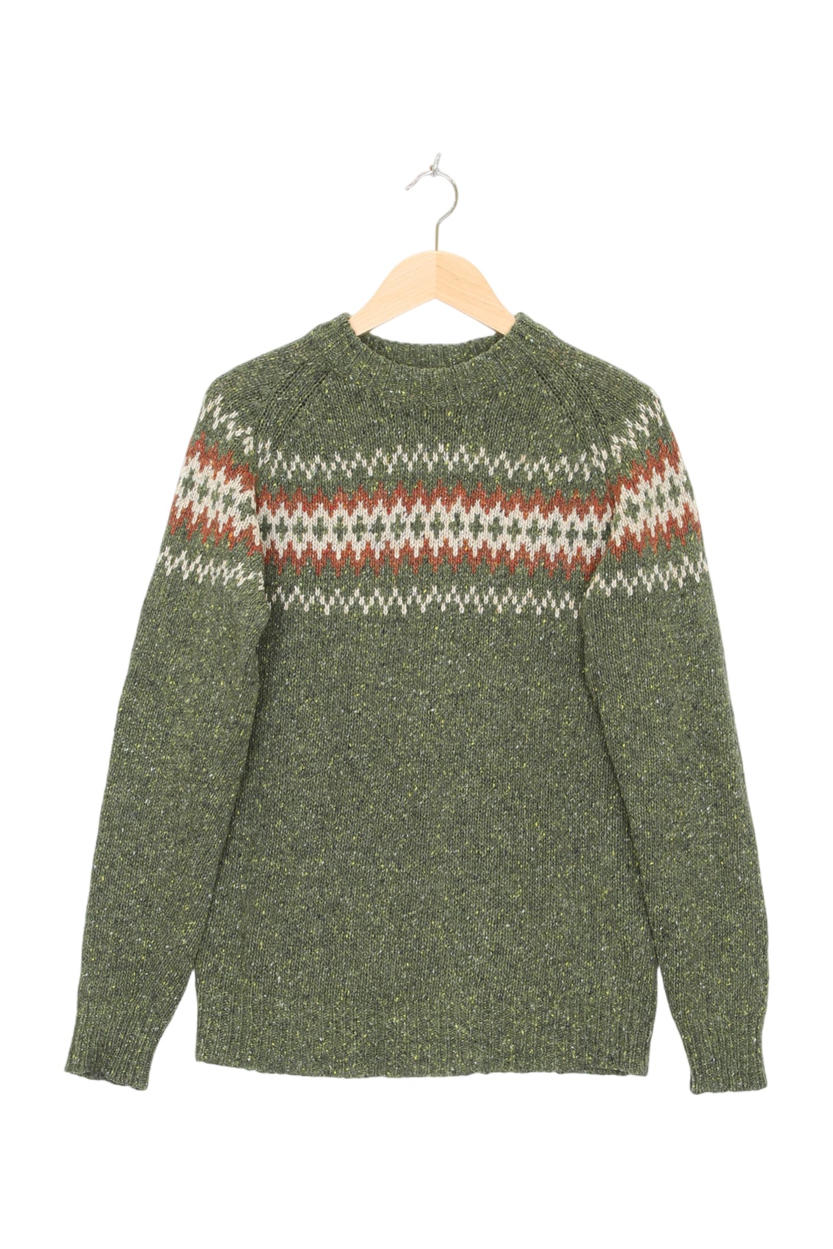 Pullover für Herren