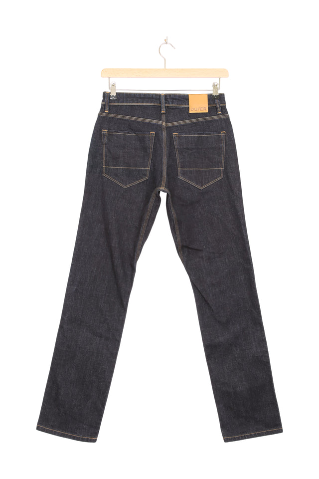 Jeans, Freizeithose für Herren