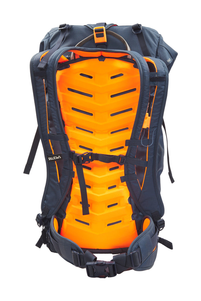 Kletterrucksack für Damen & Herren
