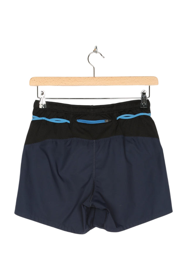 Kurze Hose für Herren