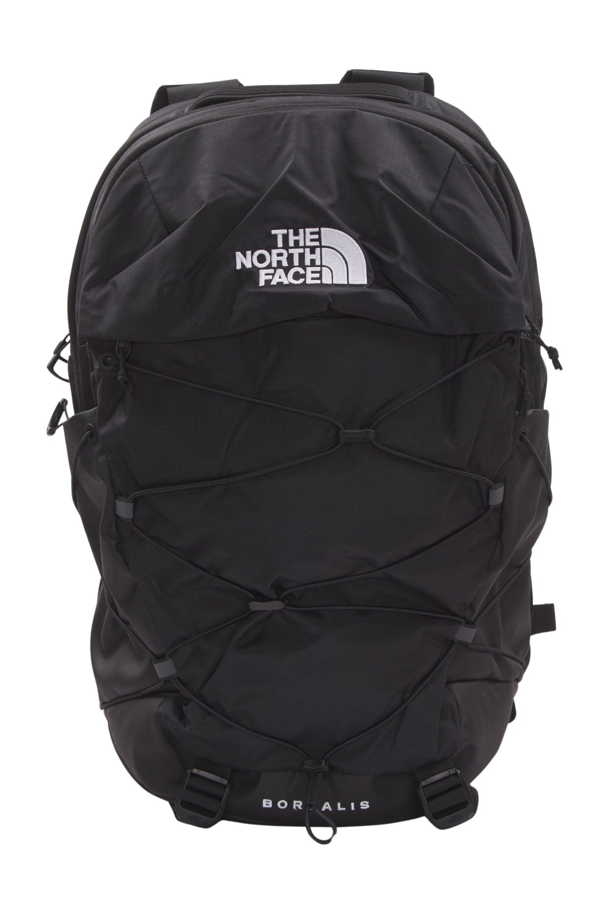 Wanderrucksack für Damen & Herren